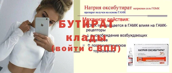 шишки Аркадак