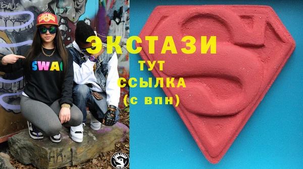 шишки Аркадак