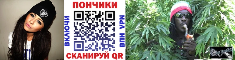 купить закладку  Кола  Бошки марихуана индика 